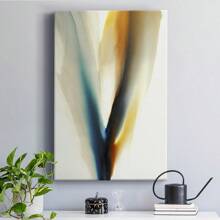 Christmas Holiday Art - Gallery Wrapped Canvas DCCCXCVII - 40X60英寸 - 查看 9