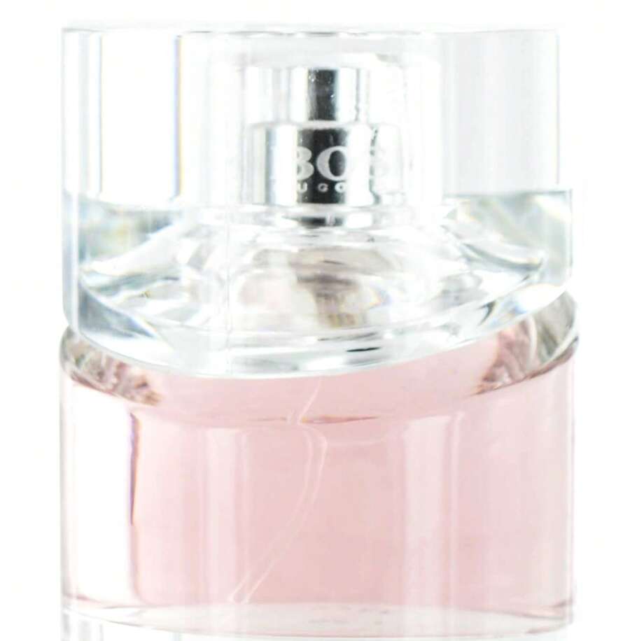 Hugo Boss Boss Femme For Women Eau De Parfum 1.7 OZ SHEIN USA