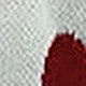 Deep Red