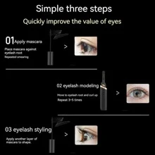 电动睫毛夹 电动睫毛夹 电动睫毛夹 电动睫毛夹 电动睫毛夹 电动睫毛夹 电动睫毛夹 电动睫毛夹 电动睫毛夹 - 彩色 - 查看 6