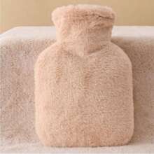 暖手袋，充水热水袋，充水热水袋，暖手宝 - 彩色 - 查看 6