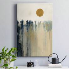 Christmas Holiday Art - Gallery Wrapped Canvas DCCCXLIX - 24X36英寸 - 查看 10