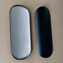 1 件装台球杆尖头打磨机，铝尖头打磨机，尖头摩擦台球杆维修和保养工具 - 彩色 - 查看 4