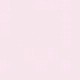 淺粉色