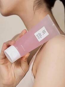 Beauty Of Joseon 红豆凝胶水油平衡 100ml - 臉部啫咖哩 - 查看 6