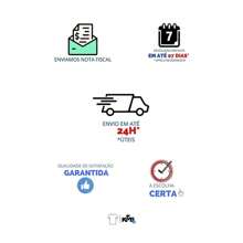 Forgive Men's 100% Premium Cotton Streetwear T-Shirt Men's Shirt - 紅色 - 查看 3