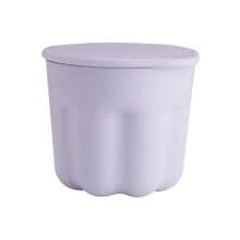 1pc Dụng cụ vệ sinh cọ trang điểm, Miếng rửa cốc, Dụng cụ vệ sinh, Tấm rửa, Dụng cụ làm đẹp, Cọ trang điểm, Giá phơi đồ - Nhiều màu - Xem 11