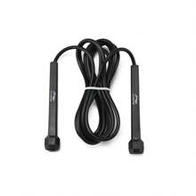LI-NING Skipping Rope Unisex Small Equipment Professional Sports AQEU035