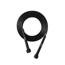 LI-NING Skipping Rope Unisex Small Equipment Professional Sports AQEU035