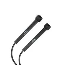 LI-NING Skipping Rope Unisex Small Equipment Professional Sports AQEU035