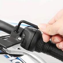 30pcs Hex Wrench Set Imperial Metric Combination Hex Key Wrench Set With Storage Case - Black - View 5