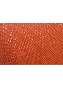 泡泡图案沙发毯、Ins 风格毛绒毯、办公室午睡毯、空调毯、汽车旅馆装饰床尾围巾