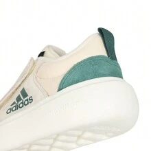Adidas 男童 PARK ST AC C 低帮运动鞋 JH6669
