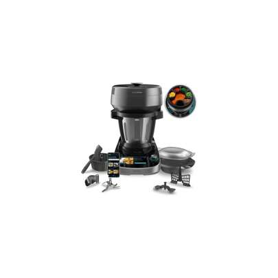 Cecotec Robot multifunzione Mambo CooKing Victory Ctec - ✅ Consegna in 3-5 giorni in Spagna (penisola)