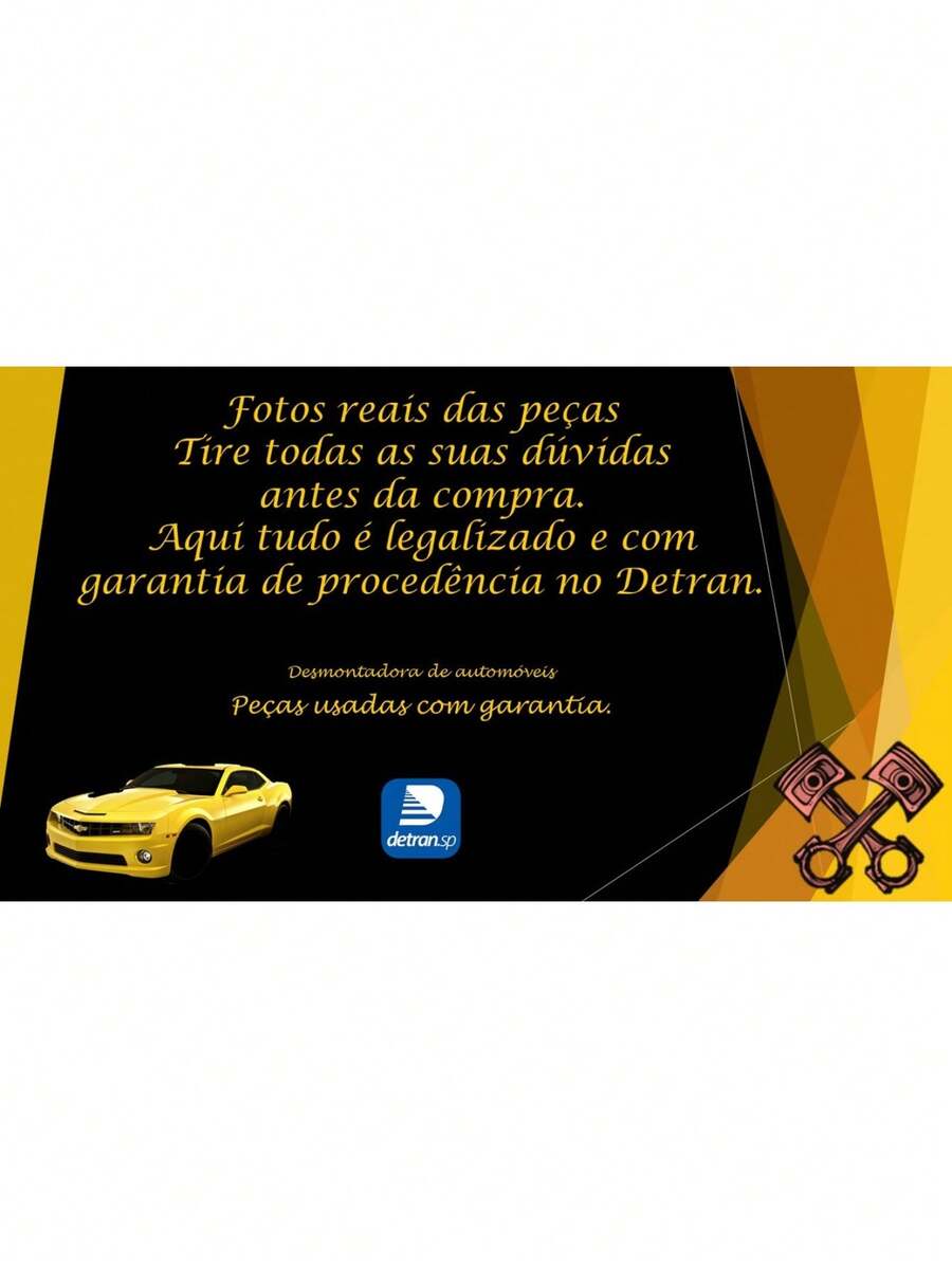 Engine Oil Breather Cover Fiat Un Palio 1985 2002 4344590 SHEIN South