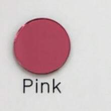 Palitos de agitación de boda de acrílico personalizados, agitadores de bebida personalizados, mezcladores de cócteles, agitadores de bebida personalizados - multicolor - Ver 12