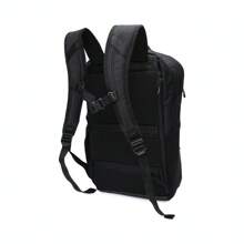 Nike Mochila de almacenamiento ajustable de gran capacidad para exteriores NK UTILITY SPEED BKPK - 2.0 FN4106-010, unisex - Negro - Ver 3