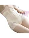 Bottoms Shapewear para Mujer