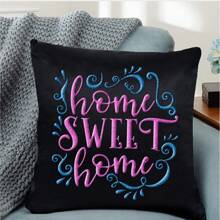 10 件闪光泡芙乙烯基热转印 3D 泡芙热转印乙烯基闪光乙烯基适用于 T 恤帽子枕头连帽衫 DIY 面料耗材 - 混色 - 查看 5