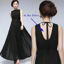 3pcs/2pcs/1pc Women Deep V-Neck Backless 2 Buttons Cross Strap Extender Bra Clips, Comfortable Durable Non-Slip Design, Perfect Invisible Lingerie Accessory For Open Shoulder Outfits - Multicolor - View 4