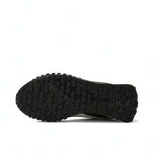 Puma Zapatillas de deporte casuales con cordones unisex 2024 - Marrón - Ver 3