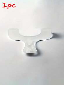 1 个或 3 个透明实用笔记夹、固定计划夹、书页夹书签、阅读配件方便阅读、教学和固定手稿，适合教师、文员、学生 - 彩色 - 查看 10