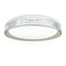 White Ring