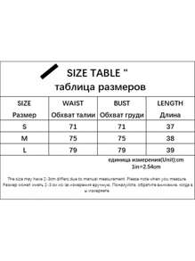 Women Lace Camisole, Sleeveless See-Through Slit Slim Summer Bralette For Club Party - 黑色 - 查看 9