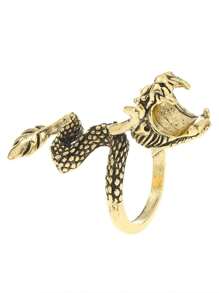 1 cái Giá đỡ thuốc lá kẹp ngón tay kẹp thuốc lá không làm ố ngón tay kẹp thuốc lá - Nhiều màu - Xem 8