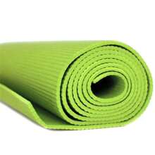1.75 M EVA YOGA AND GYMNASTICS MAT - 綠色 - 查看 2