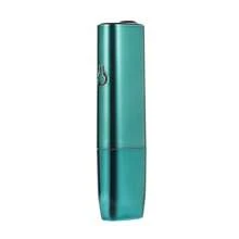 1pc, Colorful Portable Surface Smooth Cover For IQOS ILUMA ONE Protective Case Replaceable Accessory For IQOS Iluma I One, Gift Packaging Bag Gift Packaging Bag - Multicolor - View 16