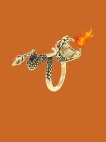 1 cái Giá đỡ thuốc lá kẹp ngón tay kẹp thuốc lá không làm ố ngón tay kẹp thuốc lá - Nhiều màu - Xem 7