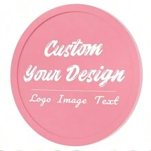 50 Packs Custom Poker Chips, Bar Drink Token Chips Personalized Logo, Image, Text On Chip, Double Sided Full Color Print Custom Tokens, Good For Night, Wedding And Bachelor Party, Valentine Day, Valentine Day Decor Gifts Birthday Graduation,Multi-Functional, ,Anti-Mold,Ornamental,Exquisite,Stylish,High-Quality,Adorable,Modern,Cute,Colorful,Custom,Unique,Personalized,Ideal Gifts For Him,Ideal Gifts For Her,Her,Boyfriend,Girlfriend,Dad,Mom,Family,Friends,Son,Daughter,Kids,For Anniversaries,For Birthdays,For Housewarming,For Graduation,Kitchen,Dining Room,Bedroom,Office,Living Room,Home,Garden,Tea Room - Multicolor - View 19