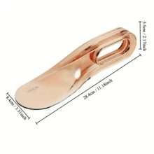 1PC Dụng cụ làm ga trải giường, Bộ sắp xếp đường may giường, Bộ sắp xếp ga trải giường, Giá đỡ ga trải giường chống trượt, Dụng cụ nâng nệm, Đồ dùng gia đình, Dụng cụ thiết thực - Màu tím - Xem 3