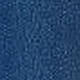 Azul Marino
