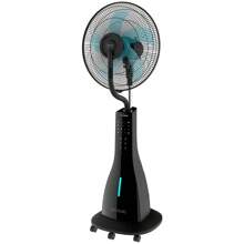 Cecotec EnergySilence 690 FreshEssence Ctec Misting Fan - Multicolor - View 1