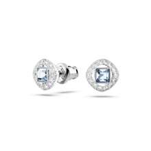 Swarovski Pendientes 5662143, adecuados para el uso cotidiano y de fiesta de las mujeres