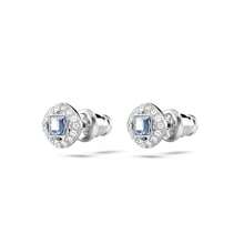 Swarovski Pendientes 5662143, adecuados para el uso cotidiano y de fiesta de las mujeres