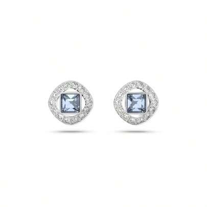 Swarovski Hoa tai 5662143, Thích hợp cho phụ nữ đeo hàng ngày và ngày lễ