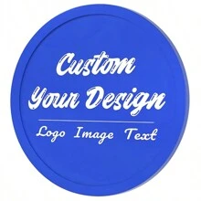 50 Packs Custom Poker Chips, Bar Drink Token Chips Personalized Logo, Image, Text On Chip, Double Sided Full Color Print Custom Tokens, Good For Night, Wedding And Bachelor Party, Valentine Day, Valentine Day Decor Gifts Birthday Graduation,Multi-Functional, ,Anti-Mold,Ornamental,Exquisite,Stylish,High-Quality,Adorable,Modern,Cute,Colorful,Custom,Unique,Personalized,Ideal Gifts For Him,Ideal Gifts For Her,Her,Boyfriend,Girlfriend,Dad,Mom,Family,Friends,Son,Daughter,Kids,For Anniversaries,For Birthdays,For Housewarming,For Graduation,Kitchen,Dining Room,Bedroom,Office,Living Room,Home,Garden,Tea Room - Multicolor - View 13