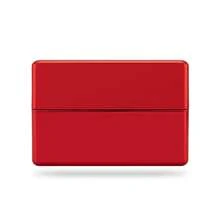 1pc, Colorful Portable Surface Smooth Cover For IQOS ILUMA ONE Protective Case Replaceable Accessory For IQOS Iluma I One, Gift Packaging Bag Gift Packaging Bag - Multicolor - View 20