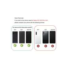 Ốp lưng điện thoại chống sốc họa tiết cây thông Noel nhiều màu sắc của Apple, tương thích với iPhone 15/16 Pro Max/14/13/12/11/7/8/XS/11 Pro, phiên bản quốc tế, không phải phiên bản nội địa. - Nhiều màu - Xem 7