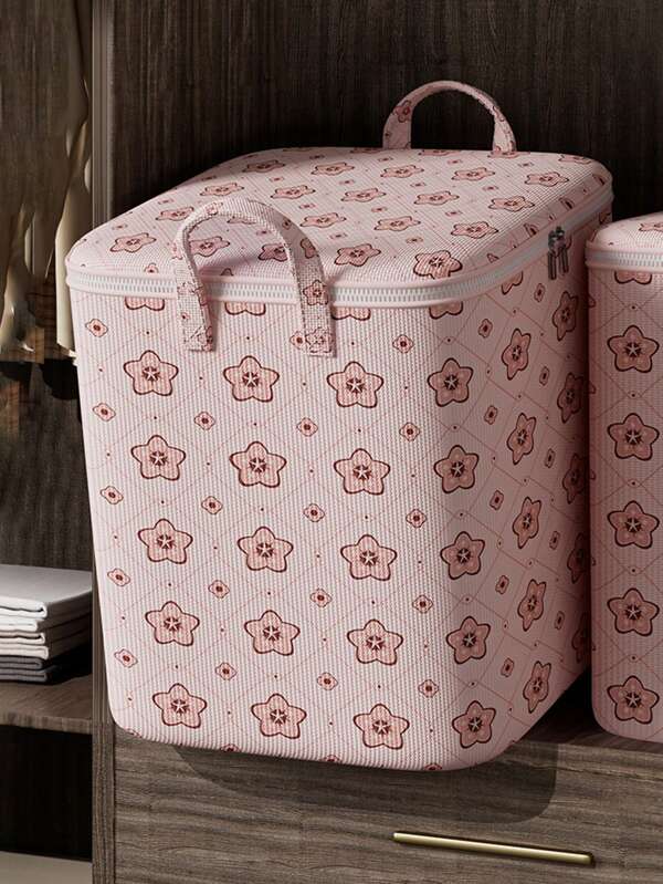 1 pieza Bolsa de almacenamiento de edredón, bolsa de embalaje para mudanza de gran capacidad para el dormitorio estudiantil, bolsa de almacenamiento de ropa y edredón, plegable sin marco, organizador de dormitorio, almacenamiento en el hogar, para camisetas blancas de mujer, pantalones negros de mujer, ropa de invierno para damas, vestidos, ropa de invierno para señoras, vestidos elegantes para mujer, blusas blancas para señoras, de manga larga, mono blanco para mujer, vestidos de primavera para mujer, atuendos de primavera para mujer, primavera, ropa de primavera, minimalista, almacenamiento de blusas de verano