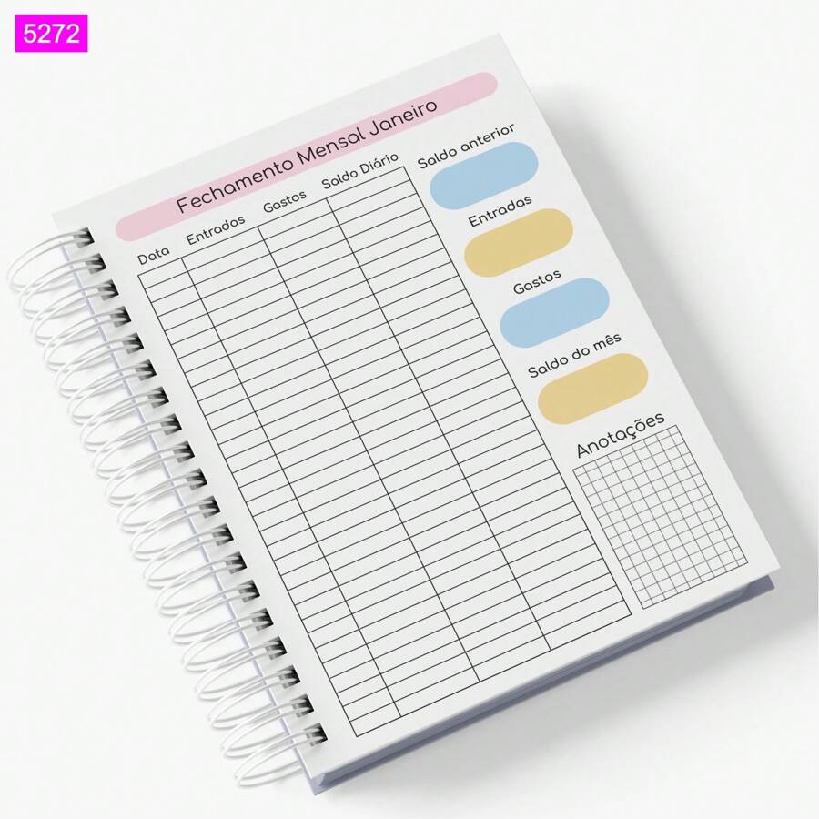2025 Agenda With Blue Hours SHEIN PT 172945044975d8130b37f2b77622edd8a51f41b764 Thumbnail 900x