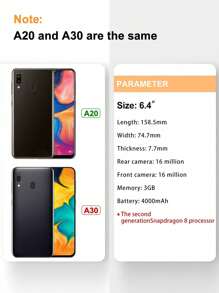 1 gepersonaliseerde ECG-hartslagnaam bedrukte telefoonhoes compatibel met Apple, enz.