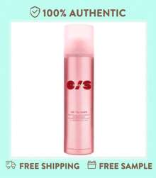 ONE/SIZE By Patrick Starrr On 'Til Dawn Mattifying Waterproof Setting Spray - 3.4 Oz / 143 ML, Long-Lasting Makeup Setting Spray For A Shine-Free, Smooth Finish. Lightweight, Oil-Control Formula, Ideal For All-Day Makeup Hold. Perfect For Glossier Alternative With Quality. - Pink - View 1