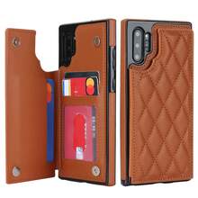 AWQUER 钱包手机壳适用于 16 15 14 Plus 13 12 11 Pro Max 8 7 Plus SE 5G 2020 2022 带信用卡插槽支架，PU 皮革手机壳适用于 Galaxy S24 S23 S22 S21 S20 FE Note 20 Ultra 10 Plus A55 A35 A25 A15 A54 A14 A73 A53 A13 A72 A52 A22 A12 A71 A51 A70 A50 S 4G 5G 支架防震带 RFID 屏蔽手机袋保护套 - 棕色 - 查看 49