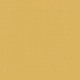 Or jaune