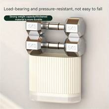 1 件餐具架，台面餐具储存排水盒，多功能塑料矩形排水冷藏盒，适用于铲子、勺子、刀子、筷子和叉子，家庭储存用品