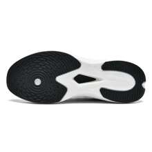 女士专业户外竞速跑鞋，舒适透气防滑系带，新品上市 - 橘藍 - 查看 4